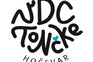 VDC logo