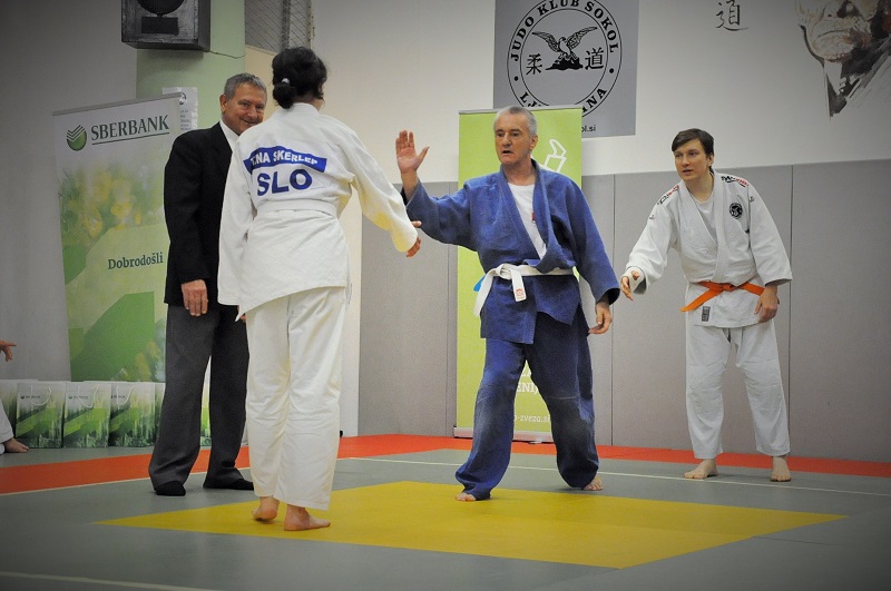 judo (2)