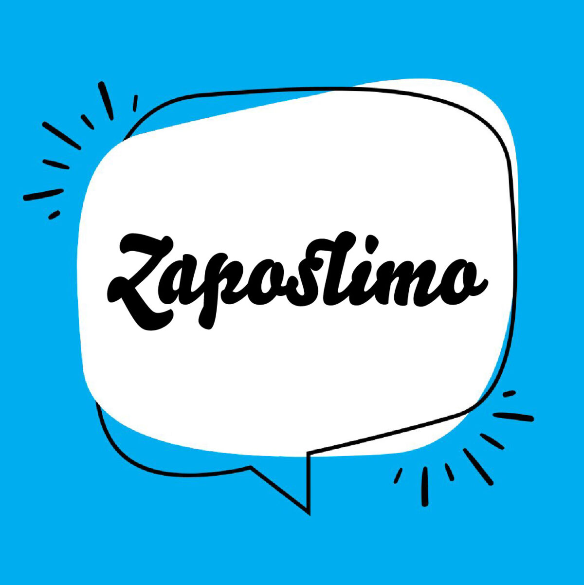 ZAPOSLIMO-01-1-1200x1202.jpg